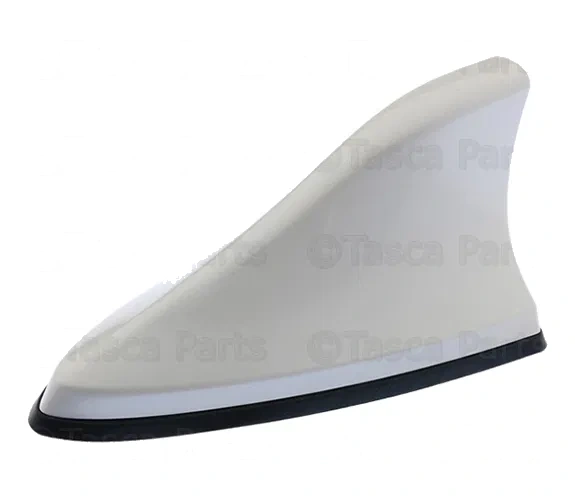 Antenna - Kia (96210-A7110SWP)