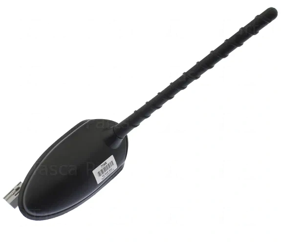 Antenna - Kia (96210-A7710)