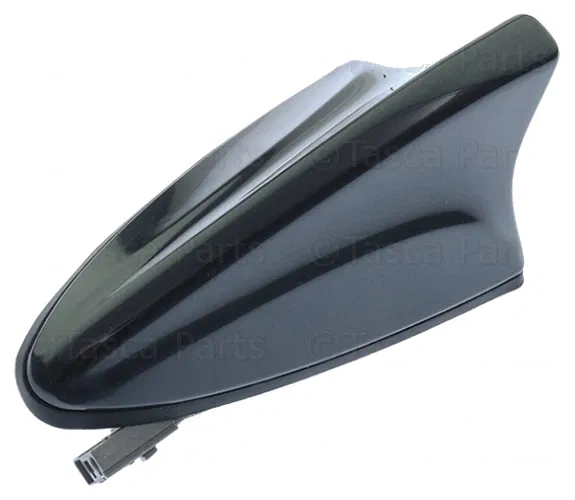 Antenna - Kia (96210-A9400ABT)