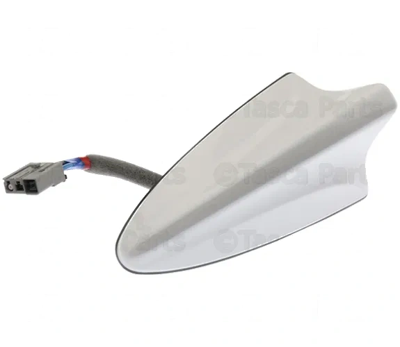 Antenna Assembly - Kia (96210-C6110SWP)