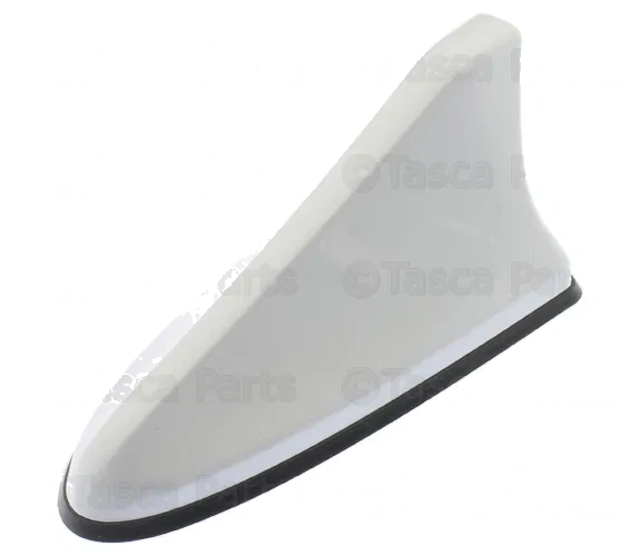 Antenna Assembly - Kia (96210-D5500SWP)