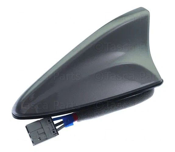 Antenna Assembly - Kia (96210 C6110IM)