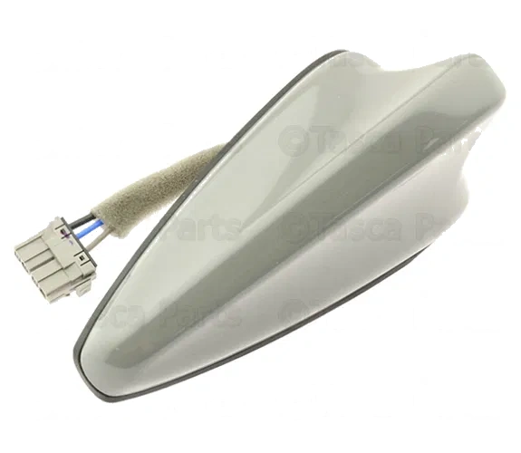 Antenna - Kia (96210 J5400C4S)