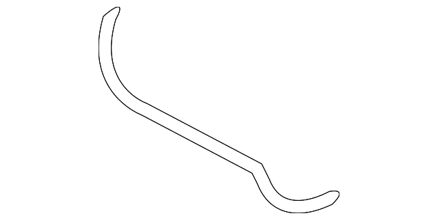 Antenna Cable - Kia (96559-1U000)
