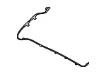 Cable - Kia (96220-A7020) - view 3