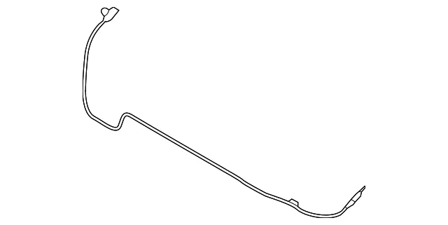 Extension - Kia (96230-A9350)