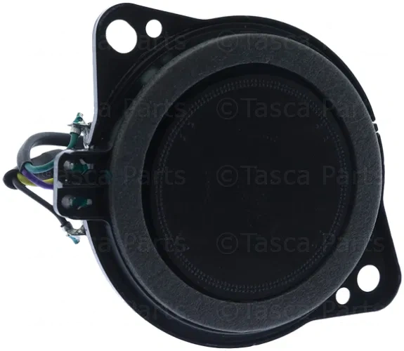 Inst Panel Speaker - Kia (96321 D4200)