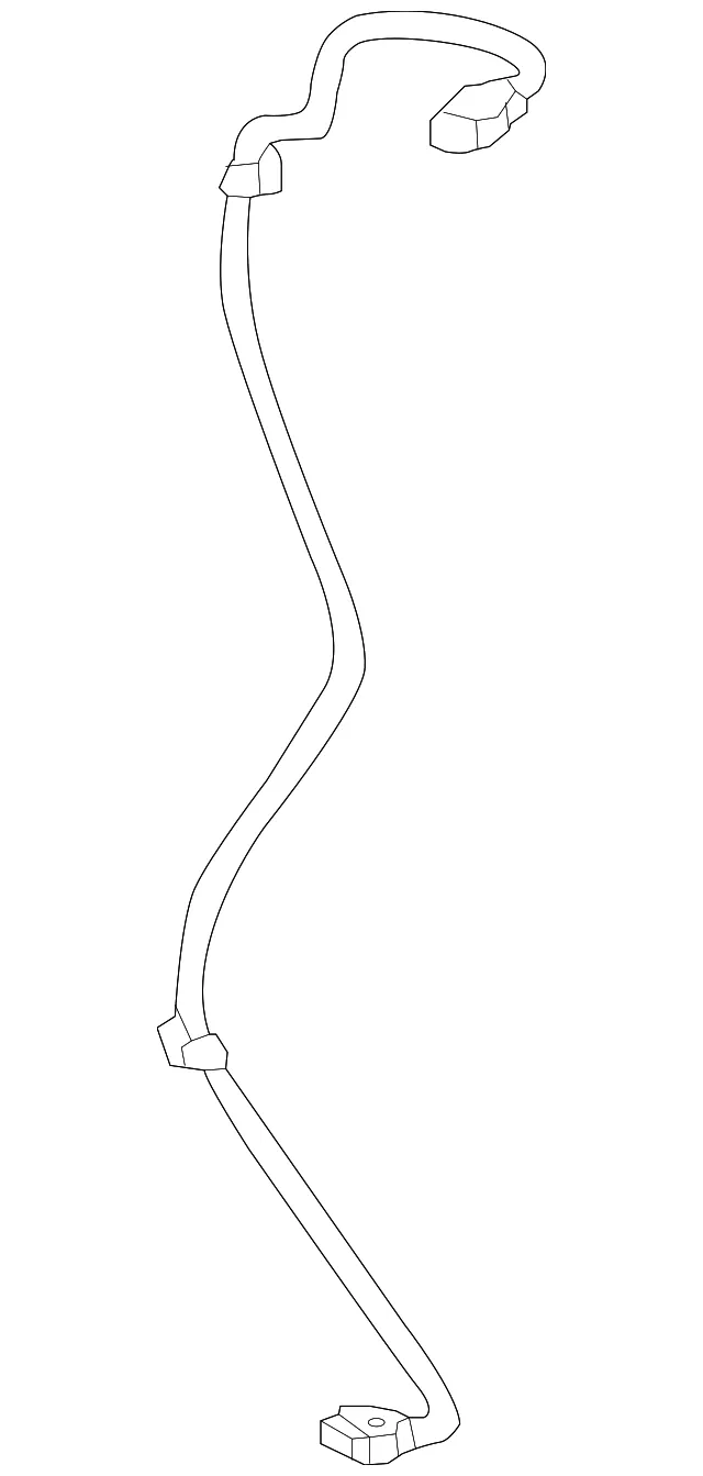 Cable - Kia (96595-C5000)