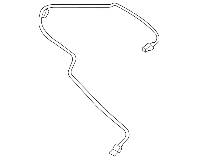 Cable - Kia (96595-Q4500)