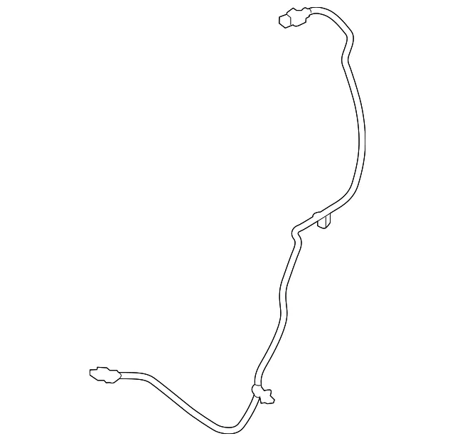 Cable - Kia (96595-S9000)