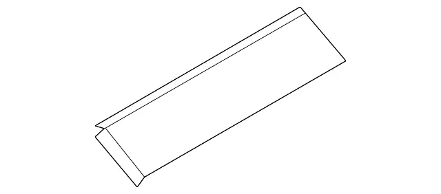 Shaft Assembly - Kia (97106-3B000)