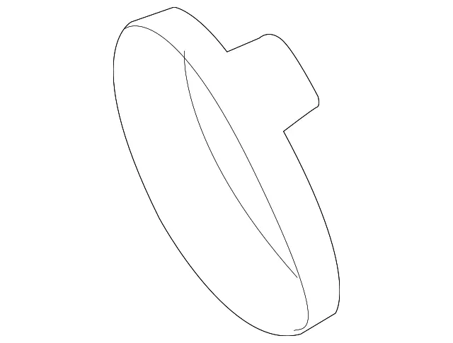Adjuster - Kia (97150-S9000)