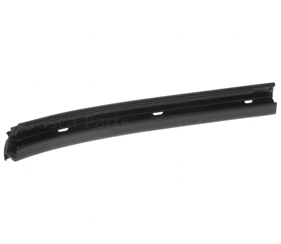 Upper Retainer - Driver's Side (LH) - Nissan (97183-1ET0A)
