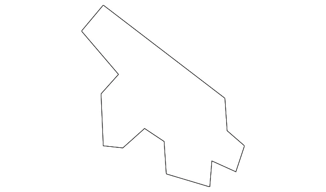 Convertible Top Retainer - Nissan (97185-1ET0C)