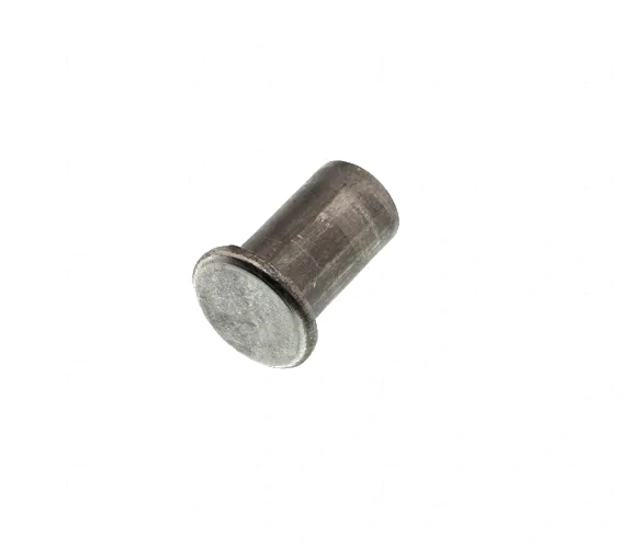 Special Pin - Nissan (97196-1ET2A)