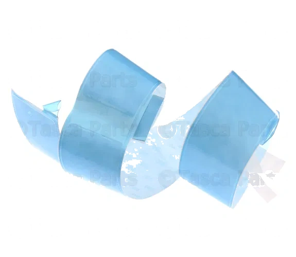 Convertible Top Stowage Compartment Storage Compartment Insulator - Nissan (972A1-1ET0B)