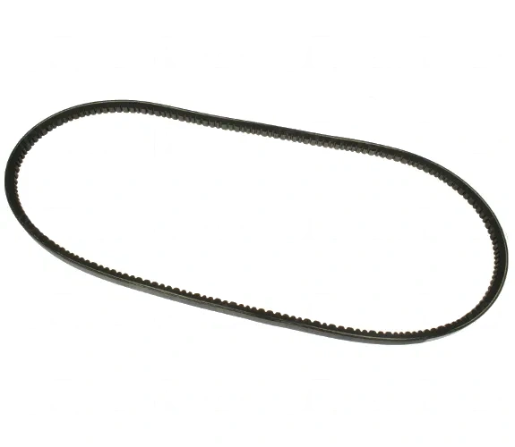 Accessory Drive Belt - Volvo (973487)