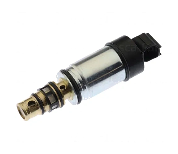 Valve Control - Kia (97674-D3000FFF)