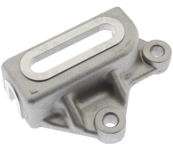 Bracket - Kia (977052D520)