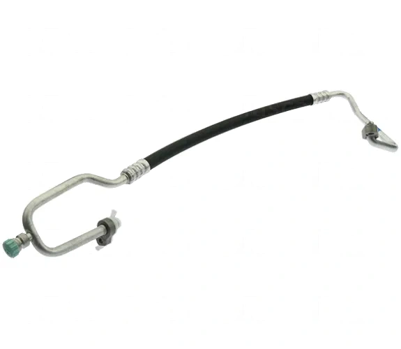 Discharge Hose - Kia (97762-A7600)