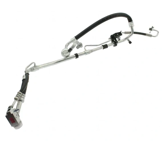 Suction Hose - Kia (97775-D5000)
