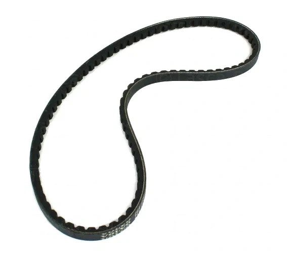 Accessory Drive Belt - Volvo (977759)
