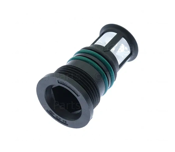 Cap - Kia (97852 1J000)
