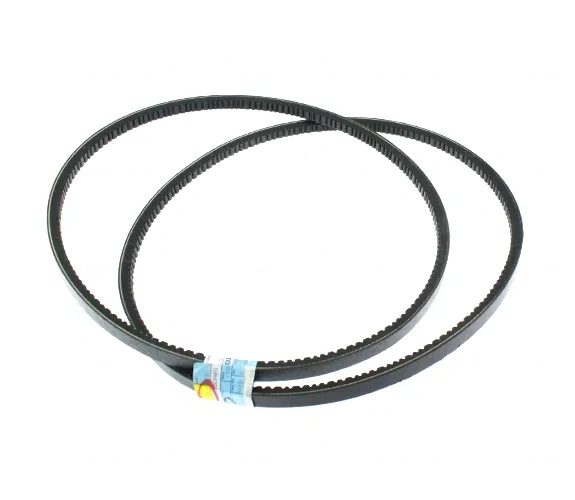 Accessory Drive Belt - Volvo (979631)