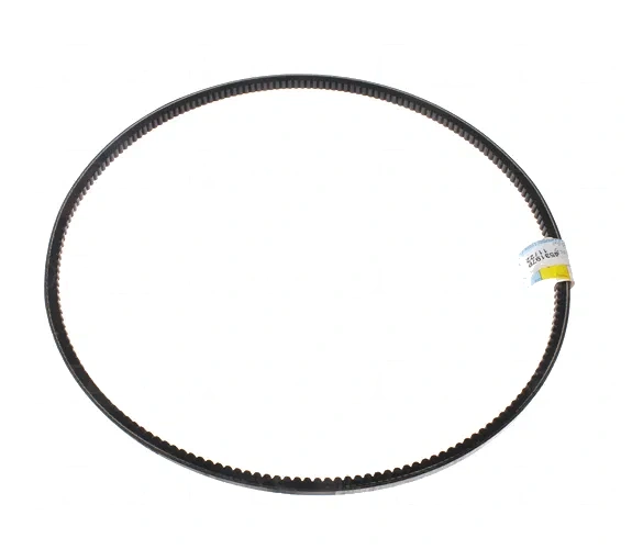Accessory Drive Belt - Volvo (981680)