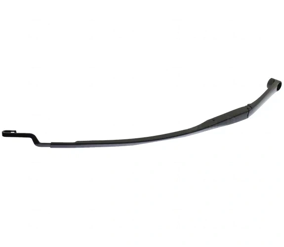 Wiper Arm - Passenger Side (RH) - Kia (98321-A9000)