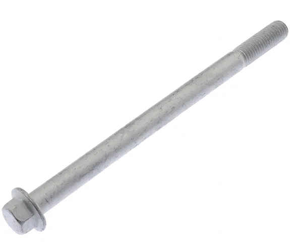 Link Lower Bolt - Volvo (985201)