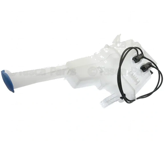 Washer Reservoir - Kia (98610-3W510)