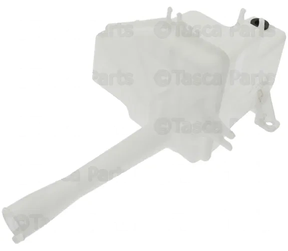 Washer Reservoir - Kia (98620-1M100)