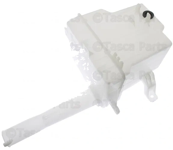 Washer Reservoir - Kia (98620-2G000)