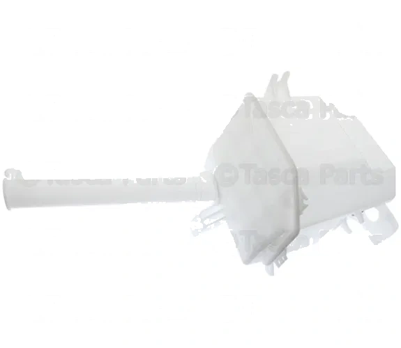 Washer Fluid Reservoir - Kia (98620 4D500)