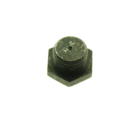 Plug - Volvo (986831)