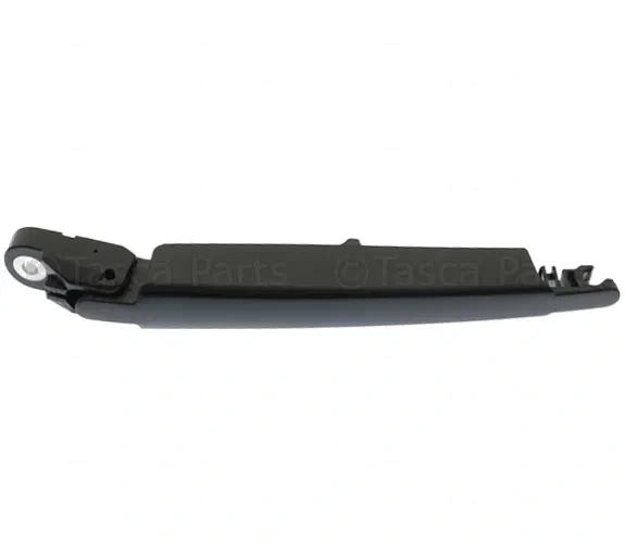 Wiper Arm - Kia (98811 G5000)
