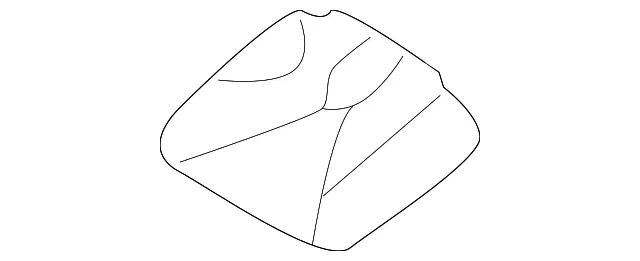 Camera - Kia (99211-J6000)