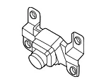 Front Camera - Kia (99250-P1100) - view 3