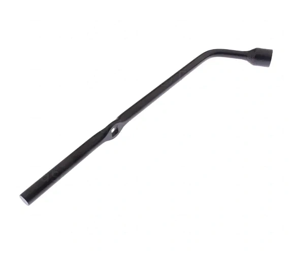 Lug Nut Wrench - Nissan (99545-1PA0A)