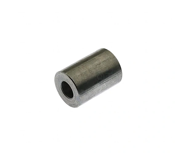 Spacer Sleeve - Volvo (999221)