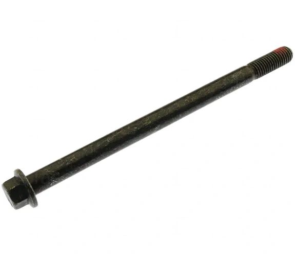 Flange Screw - Volvo (999575)
