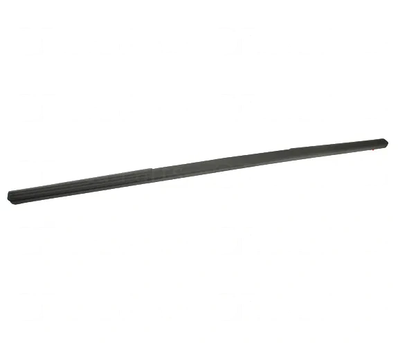 Bed Rail Caps (Tailgate Cap (MY05-MY12 Only) - Nissan (999T1-BZ210)