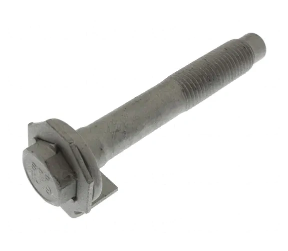 Bolt - Mazda (9XG1-48-809L)