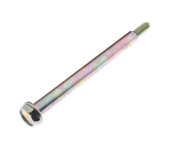 Bolt - Mazda (9YA1-01-004A)