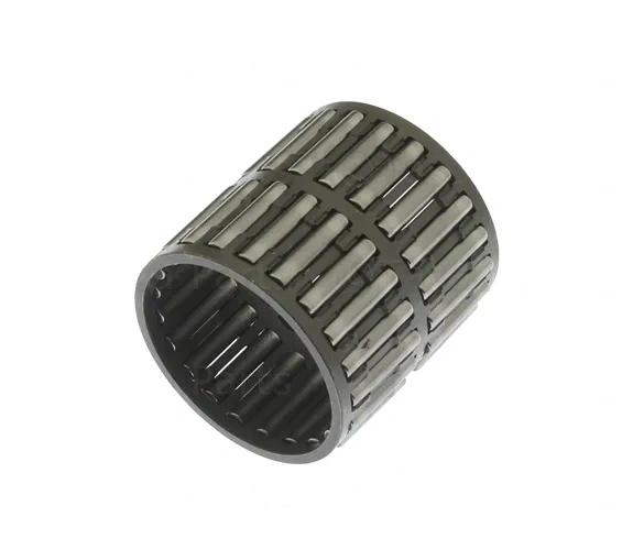 Bearing Needle - Mazda (A606-17-233)