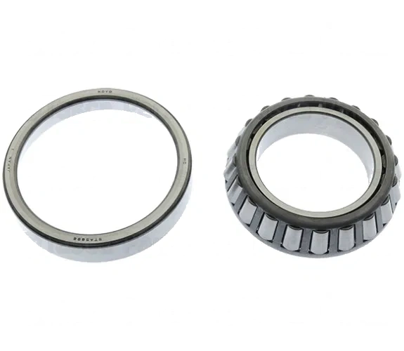 Bearing - Mazda (A610-27-350)