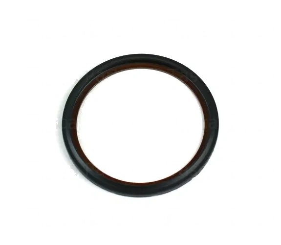 Seal Oil - Mazda (A610-27-397)