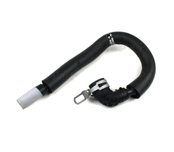 Hose P.C.V - Mazda (AJ51-13-89YB)