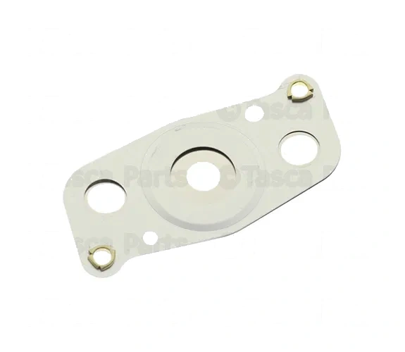 Gasket - Mazda (AJ57-20-305)